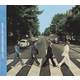 The Beatles Abbey Road (50th Anniversary/2019 Mix) (2 CD)