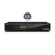 AB CryptoBox 700HD
