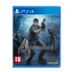 Capcom PS4 Resident Evil 4 igrica za PS4