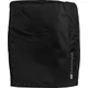 dB Technologies TC-S915 Torba za subwoofer
