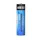 Baterijska celica VC-1820 Plus 18650 Li-ion 3.7V 2000mAh