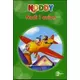 Nodi i avion