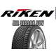 Riken All Season SUV ( 235/60 R18 107V XL )
