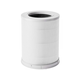 Filter vazduha za XIAOMI Smart Air Purifier 4 Compact BHR5861GL/air purifier 4 Compact/bela