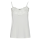 ICHI Top LIKE TO2, bež