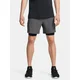 Mens shorts Under Armour Vanish Woven 2in1 Sts