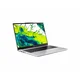Laptop ACER Aspire Lite 15 AL15-44P Win11H/15.6 FHD IPS/Ryzen 5 7430U/16GB/1TB SSD/srebna (NX.DJWEX.001)