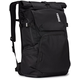 Thule TL-TCDK232K - Ruksak za fotoaparat Covert 32 l crna