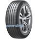 Hankook Ventus Prime 4 K135 ( 225/55 R17 101W XL )