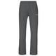 Head Club Pants Moške moške hlače AN M