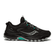 SAUCONY Excursion Tr15 Gtx