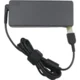 Lenovo pravokotna svetilka 90 W, 100–240 V AC, 3 P, 5A10V03249
