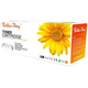 GEMBIRD - Toner BetterDay CF230A/CRG051 zam. kaseta za HP 1.7k