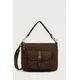 Marc OPolo crossbody torbica ženska