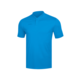 Polo majica jako prestige polo-shirt