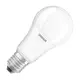 LED sijalica toplo bela 13W OSRAM ( 4052899971097 )