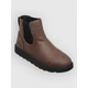 Quiksilver Mission Elastic Winter čevlji brown
