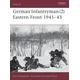 German Infantryman