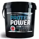 BioTechUSA Protein Power vanila 4kg