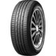 Nexen N blue HD Plus ( 175/70 R13 82T 4PR )