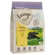 Feringa Adult Sterilised perutnina - 2 kg