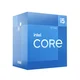 INTEL Core i5-12400 do 4.40GHz Box (BX8071512400) procesor