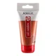 Royal Talens art creation acrylic akrilna boja 75ml - odaberite nijansu ( 692805 )