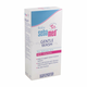 Sebamed baby ekstra nežni gel za kupanje 200 ml