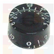 Dr.Parts PNB 2 BK
