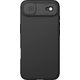 Nillkin Maska za iPhone 17 Air 6.6 Nillkin CamShield Pro, Crna