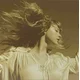 Taylor Swift - Fearless (Taylors Version) (3 LP)