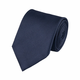 Vrhunska svilena kravata Charles Tyrwhitt Silk Tie — Navy