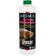 Booster Aromix Mais (koruza) 500ml