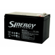 akumulator SINERGY 12V/12 Ah