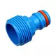 GREENMILL Priključak – spoljni tip 3/4” – GB15T