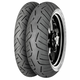 CONTINENTAL Moto guma 190/50ZR17 73W ROAD.ATT3