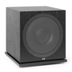 Subwoofer Elac - Debut Sub 3030, black ash vinyl