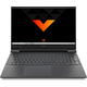 HP HP Victus 16-e0087nq | RTX 3060 (6 GB), (20690943)