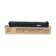 Toner Sharp MX36GTBA crni original