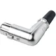 Bespeco SK038
