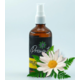 PROMONTIS Hidrolat rimske kamilice (Chamaemelum nobile) 100ml