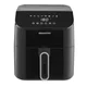 AirFryer Smarton FR 450/zapremina 4.5L