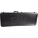 Schecter SE-SGR-UNIVERSAL-L