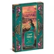 shumee Sestavljanka 500 Jasmine, zbirka princes za vedno