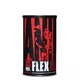 Universal Nutrition animal flex (44 kesice)