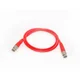 Infinitek L-3C2VS RED BNC 1m
