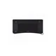 TRUST Gaming sto GXT710 Luminus Pro, Crni