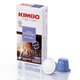 Kimbo Espresso Lungo INTENSO kapsule za Nespresso 10 kom