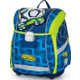 Oxybag šolska torba za prvo triado Premium Light FOOTBALL