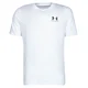 Under Armour Sportstyle majica 376186 Bela